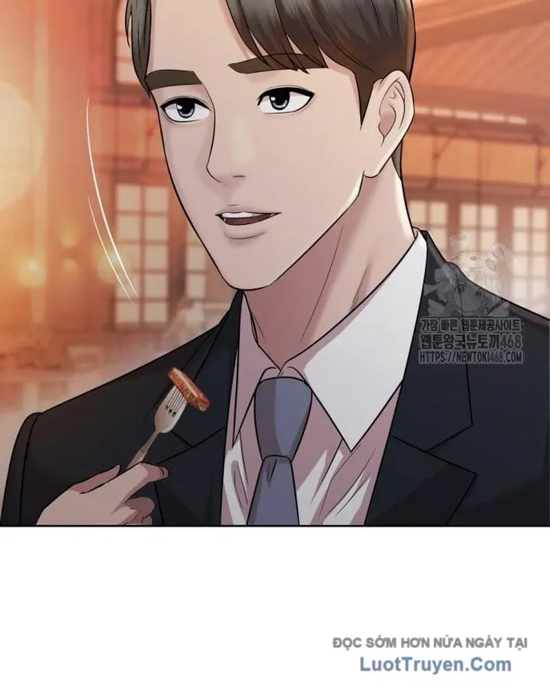 Trang 127