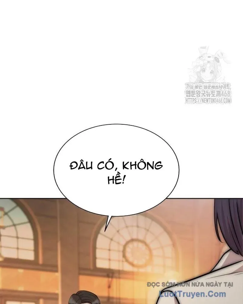 Trang 128