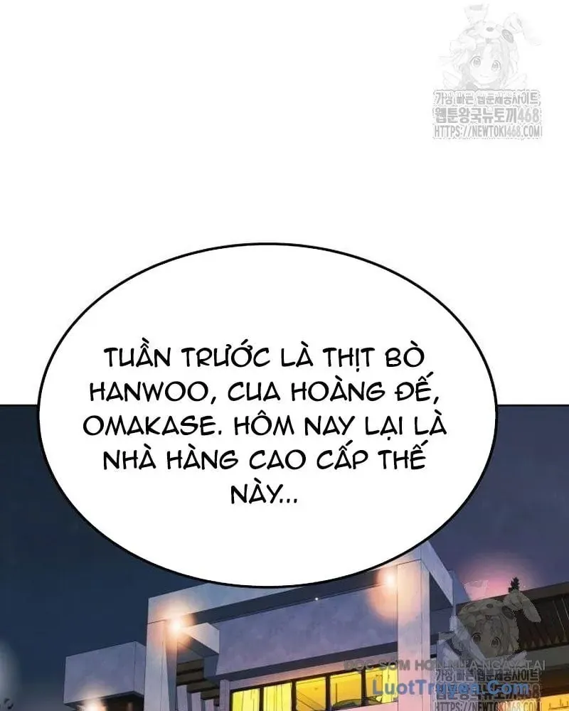 Trang 130