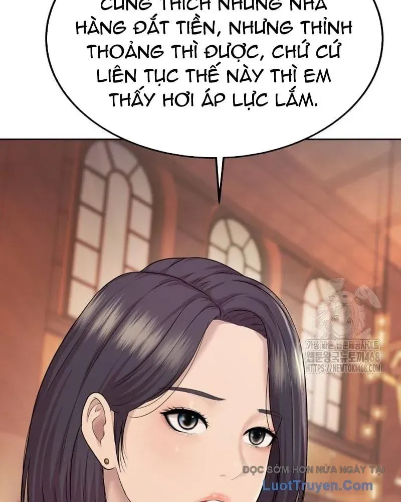 Trang 132