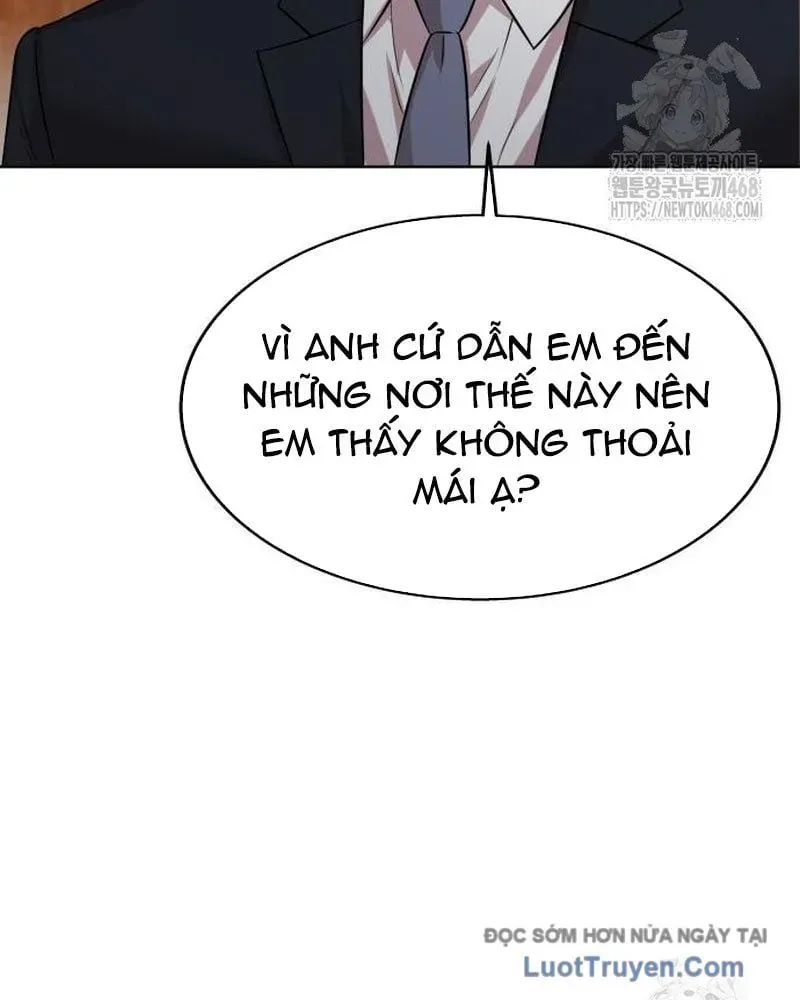 Trang 136