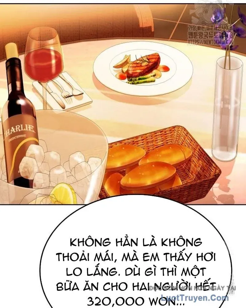 Trang 137