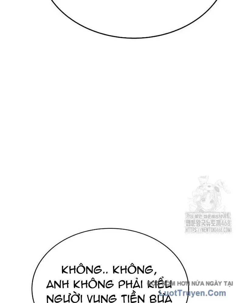 Trang 138