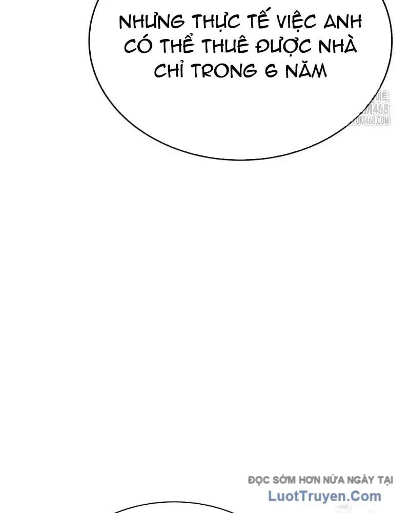 Trang 142