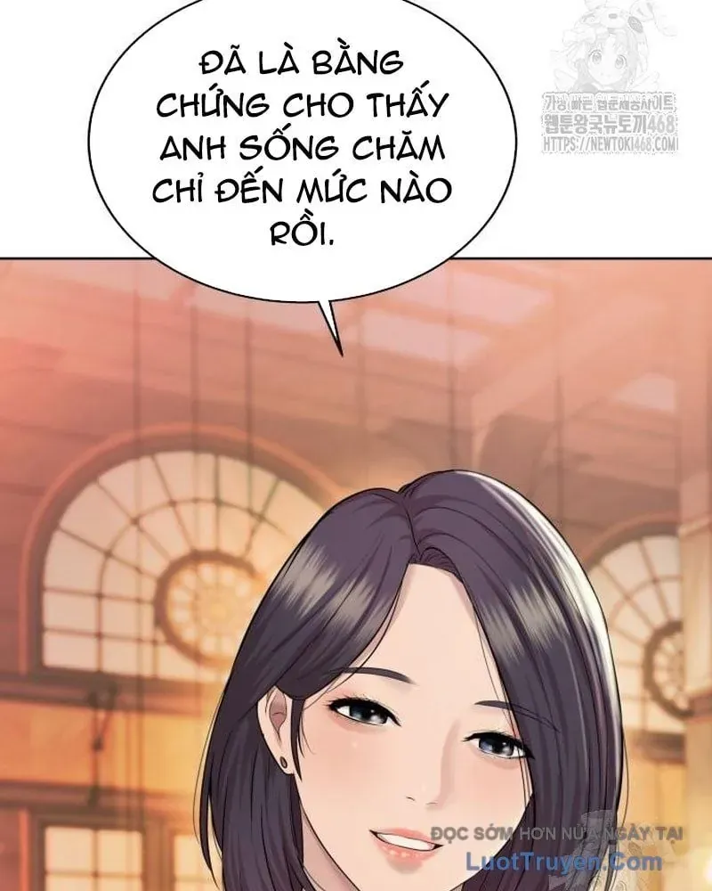 Trang 143