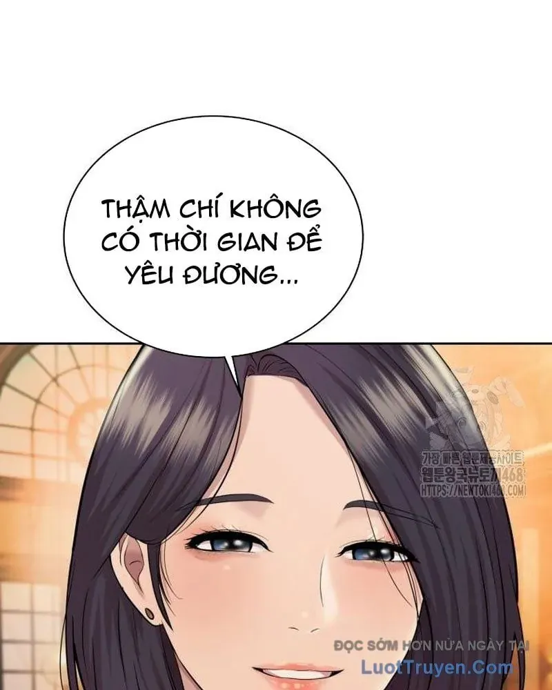Trang 145