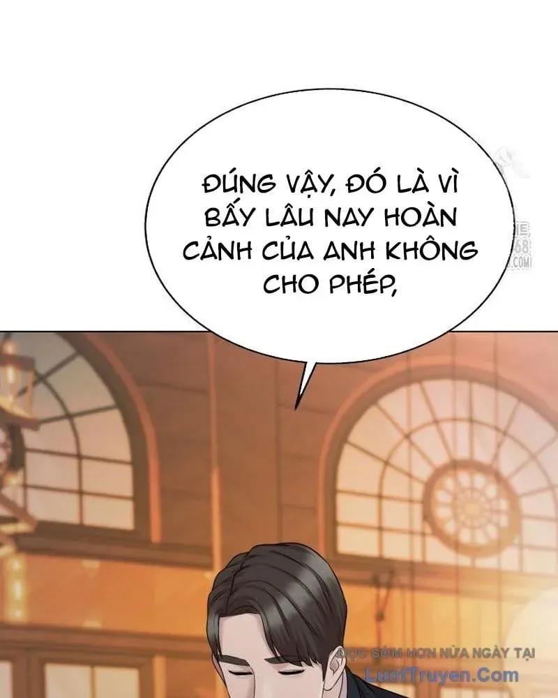 Trang 148