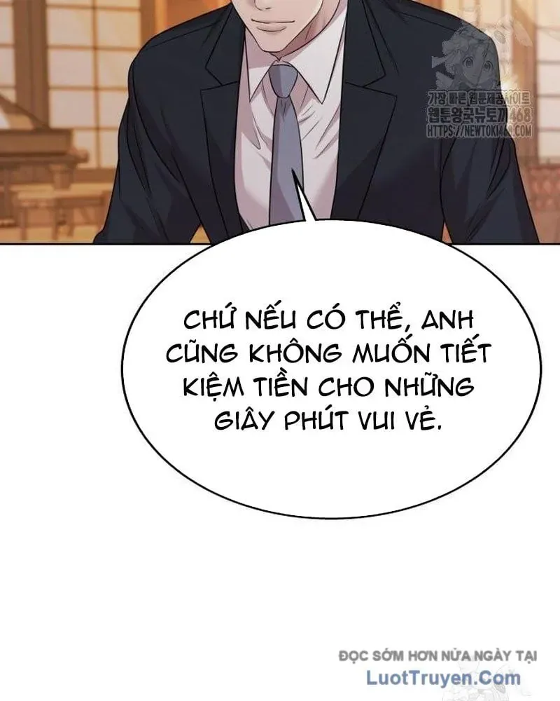 Trang 149