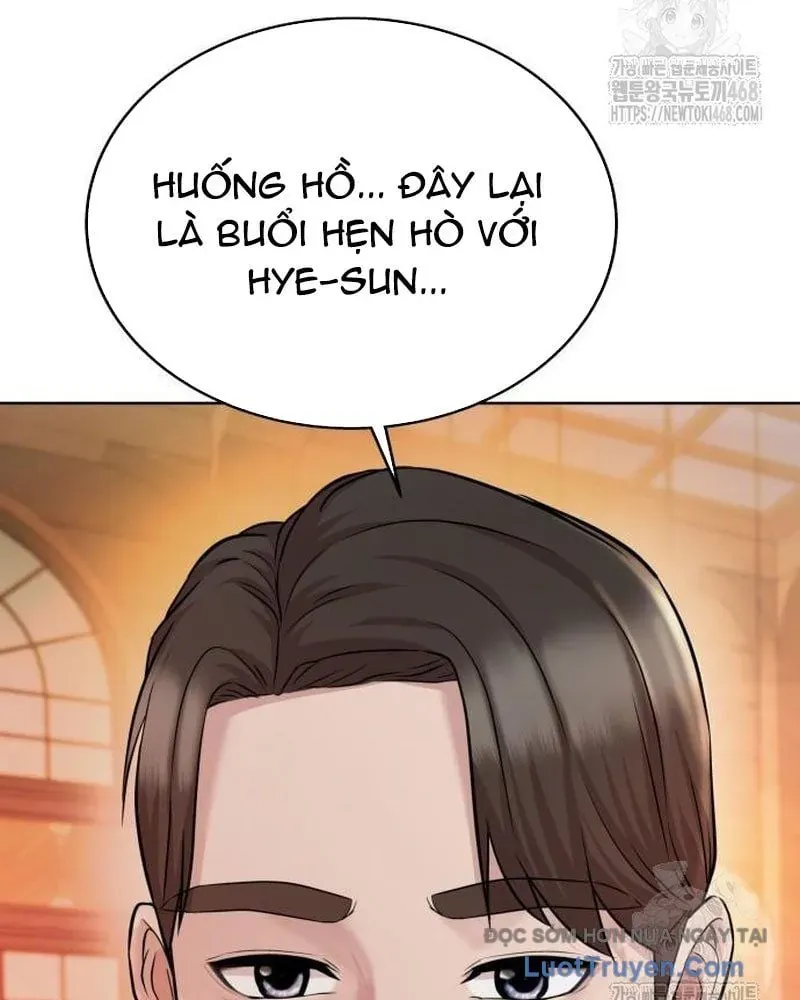 Trang 150
