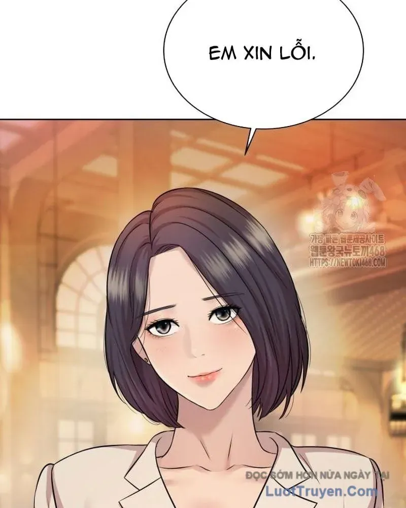 Trang 154