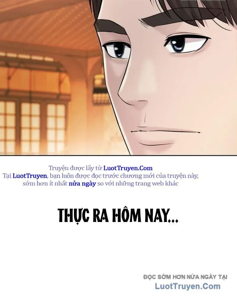 Trang 158