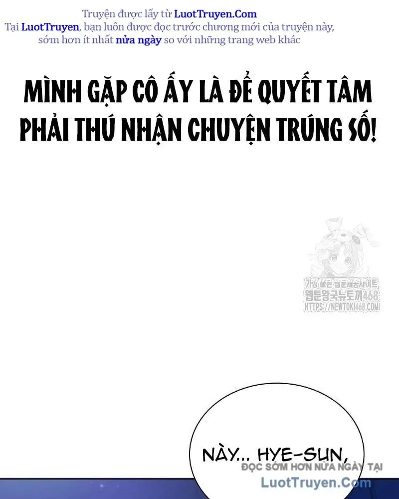 Trang 159