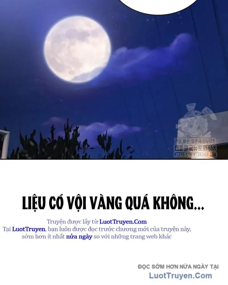 Trang 160