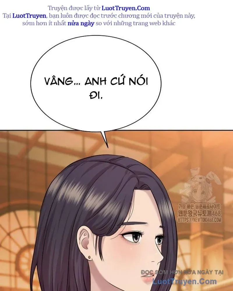 Trang 165