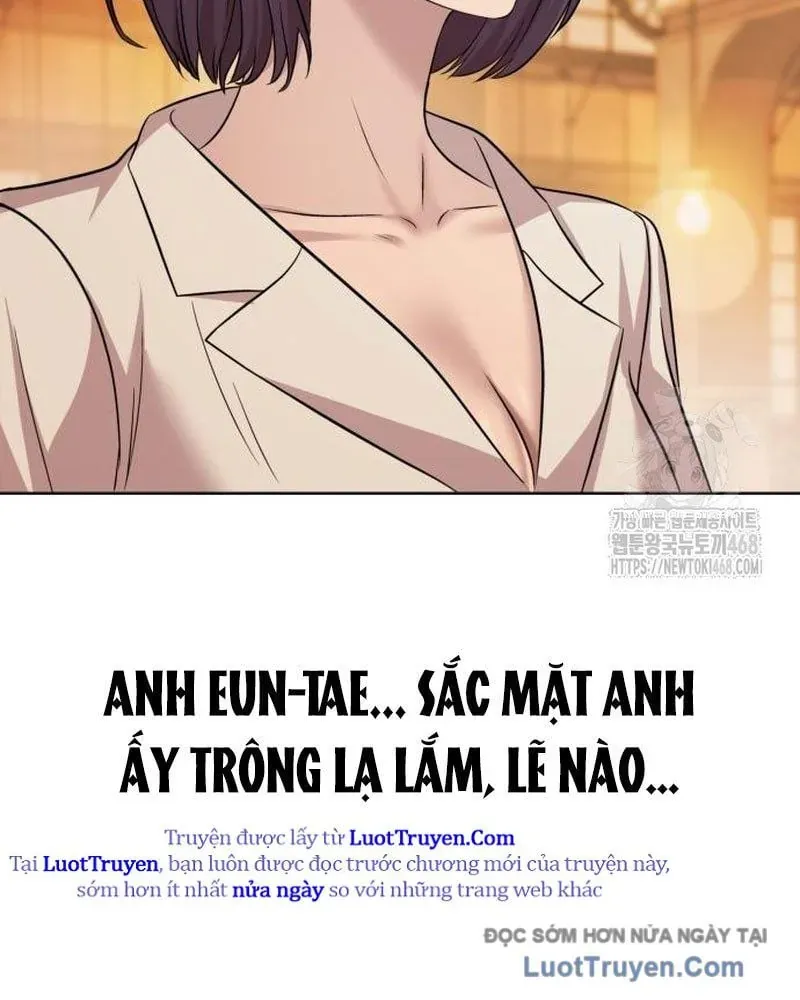 Trang 166