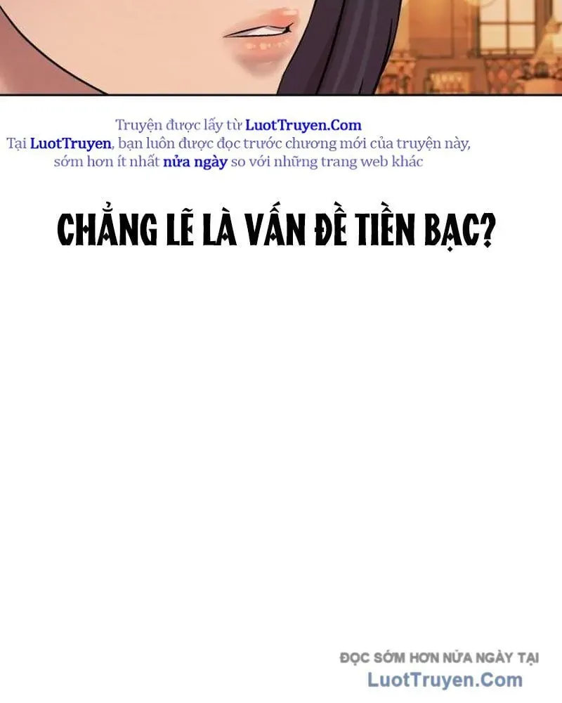 Trang 168