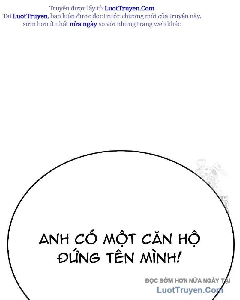 Trang 172