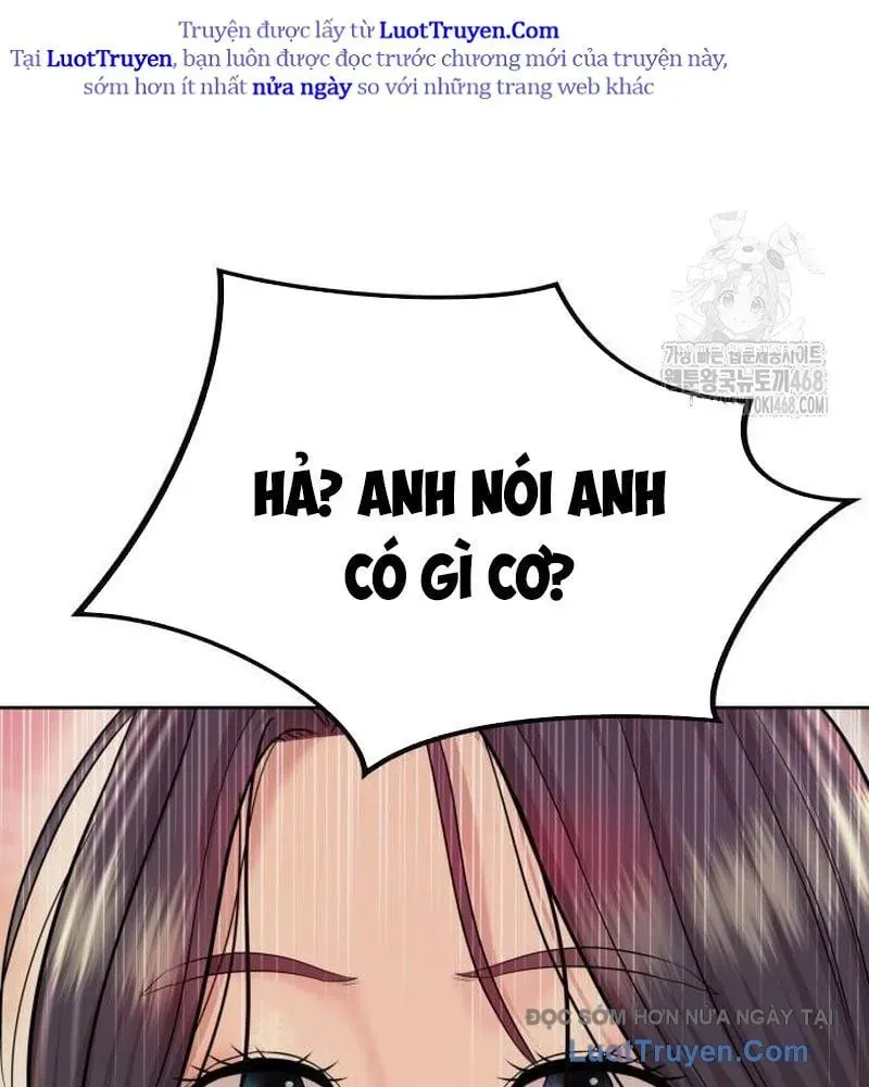 Trang 175