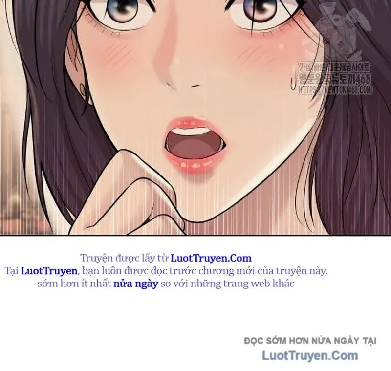 Trang 176
