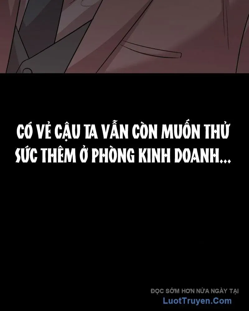 Trang 65