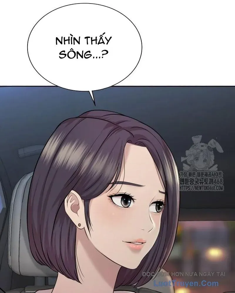 Trang 73