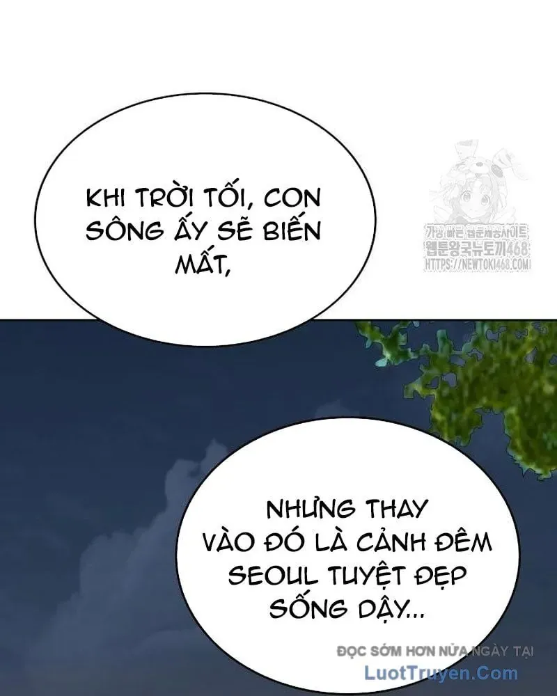 Trang 75