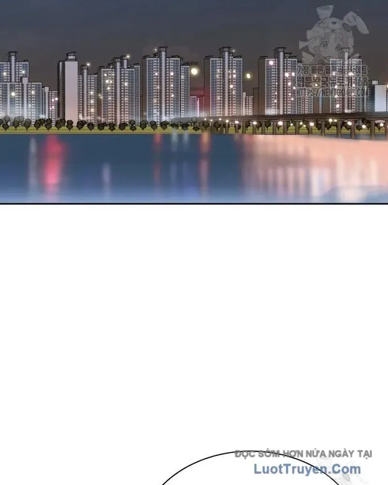 Trang 76