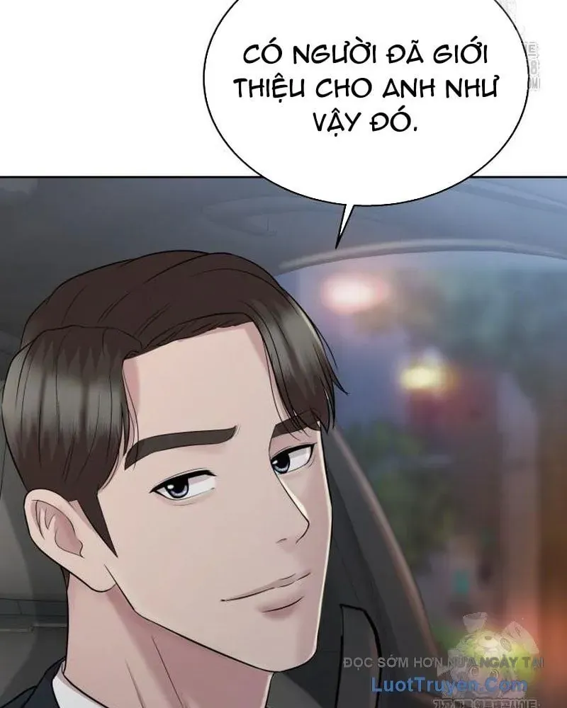 Trang 77