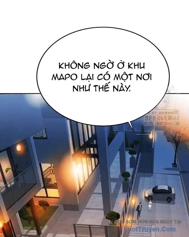 Trang 81