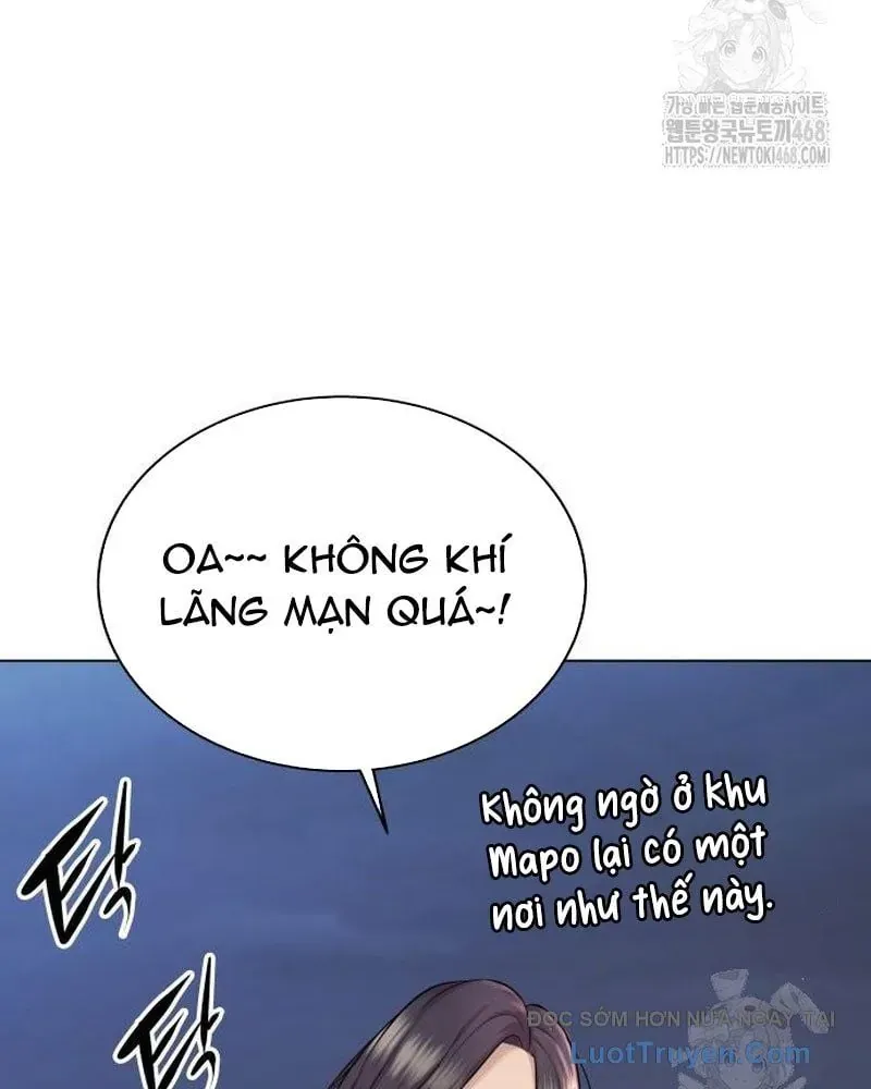 Trang 83