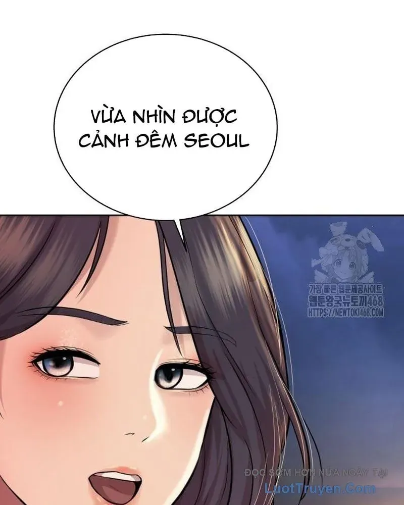 Trang 86