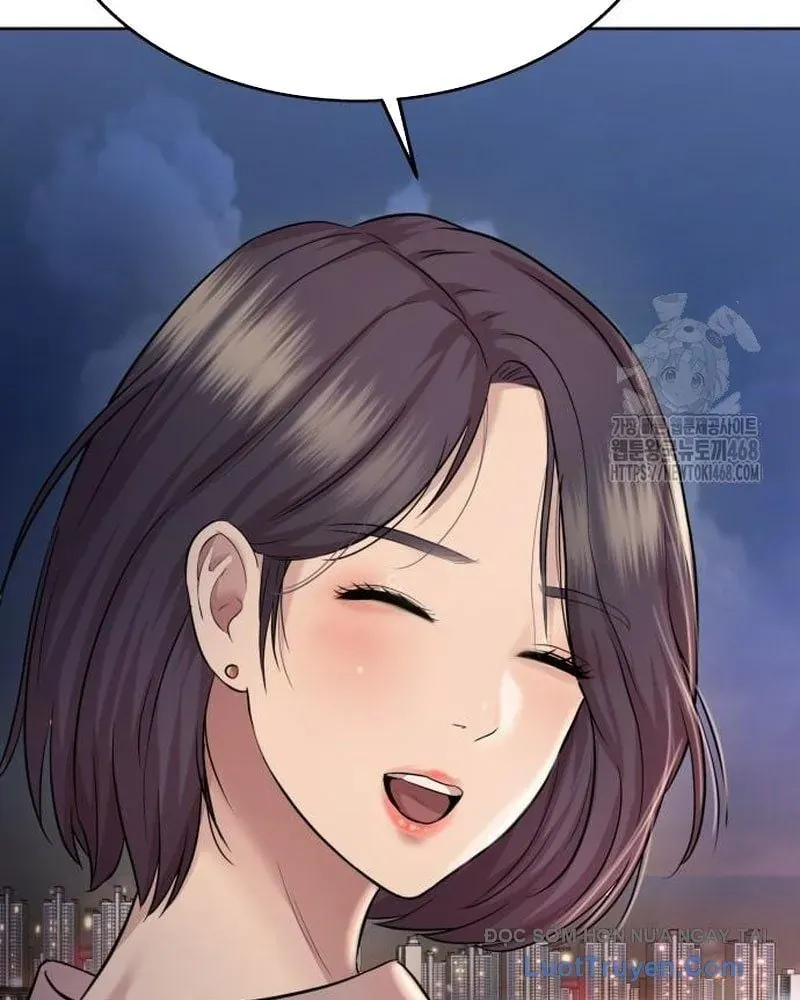 Trang 88