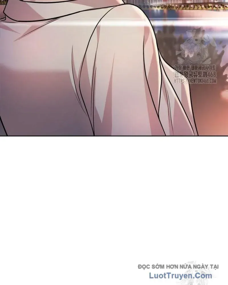 Trang 89
