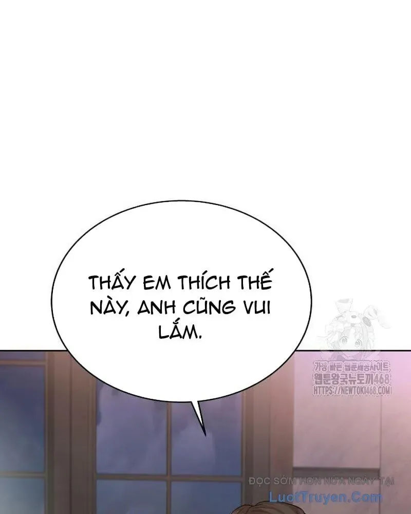 Trang 92