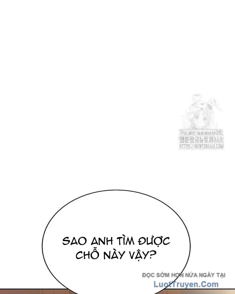 Trang 94