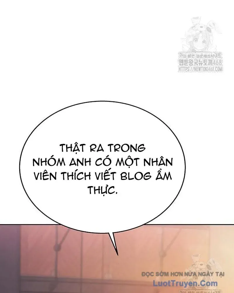 Trang 96