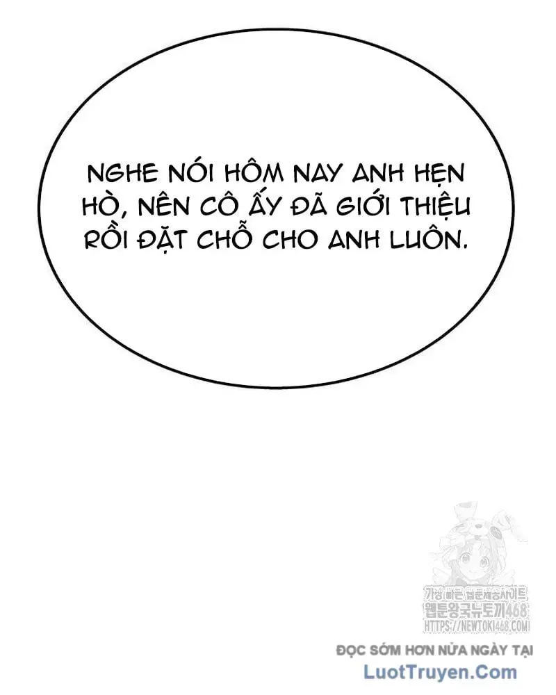 Trang 98