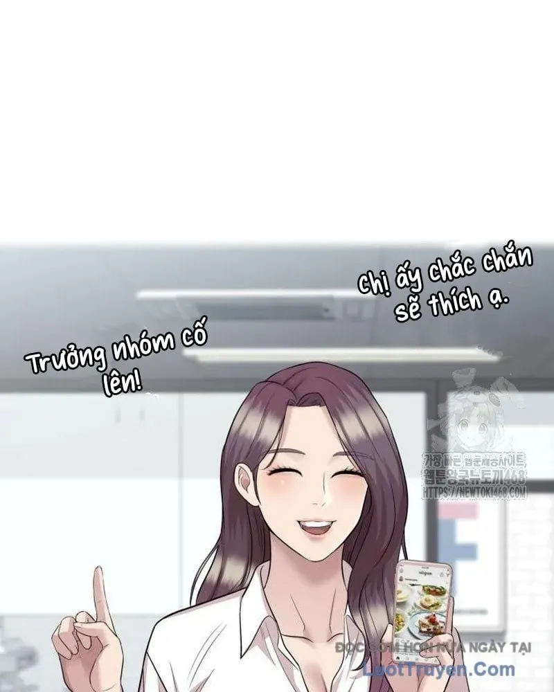 Trang 99
