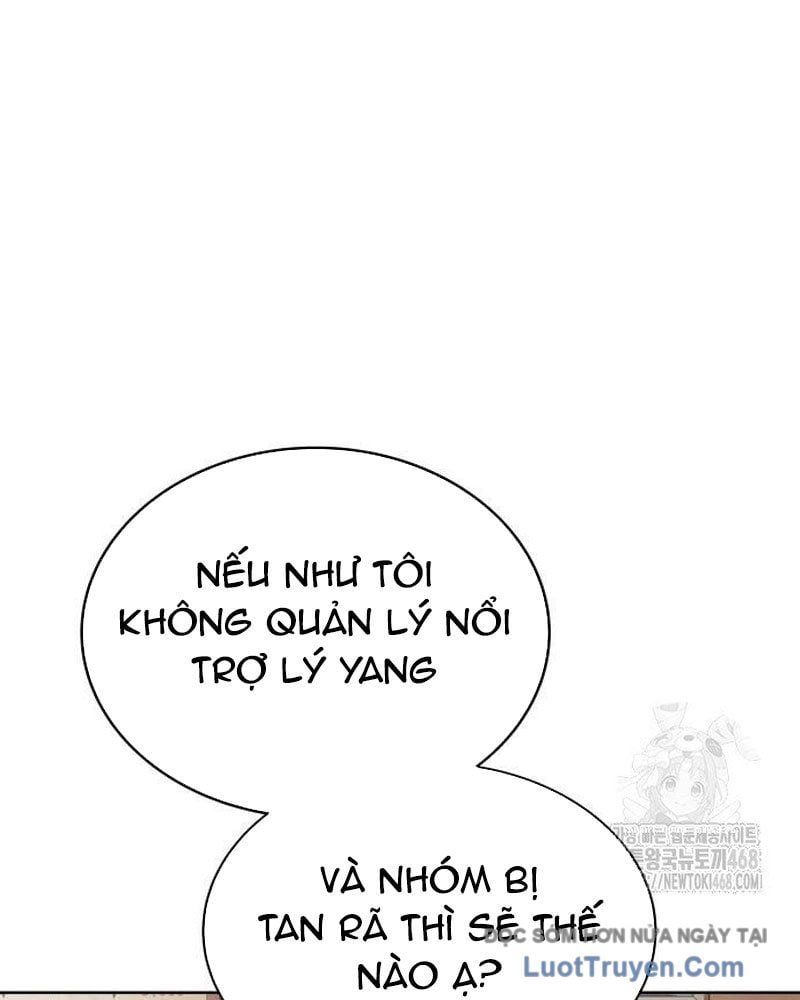 Trang 101