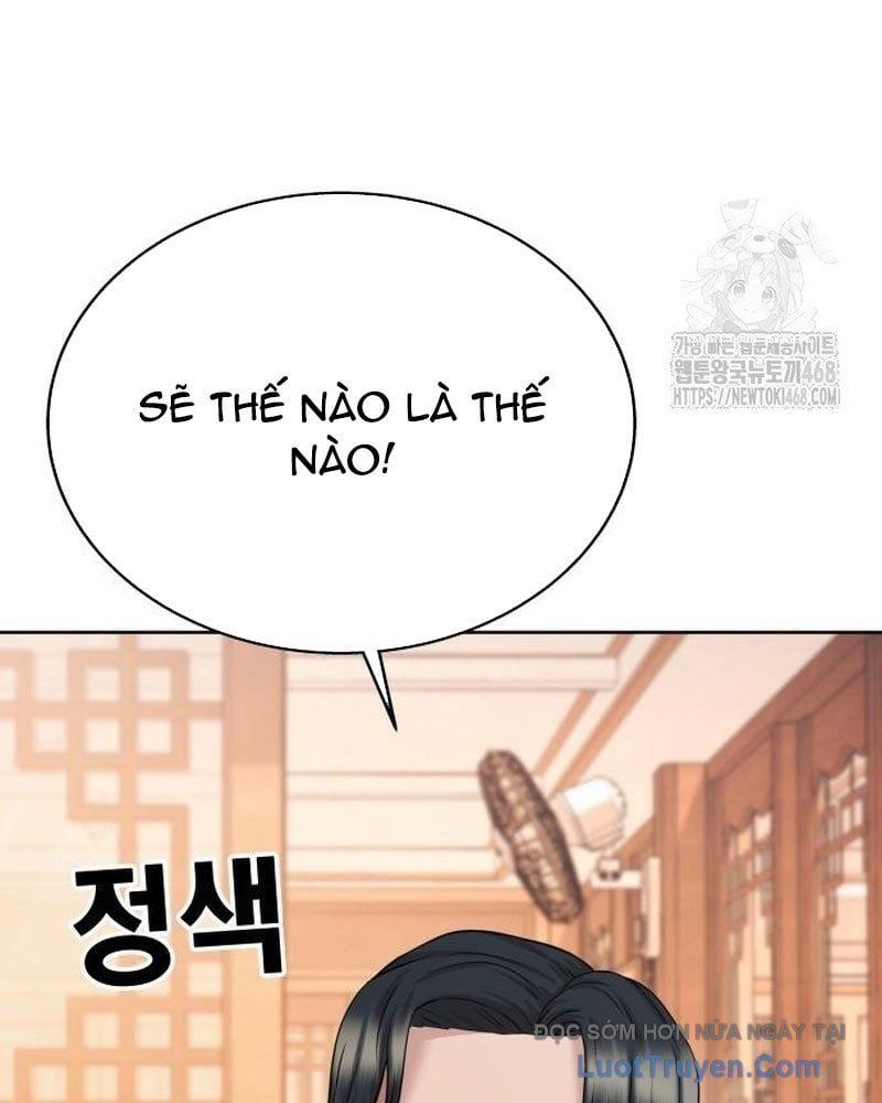 Trang 105