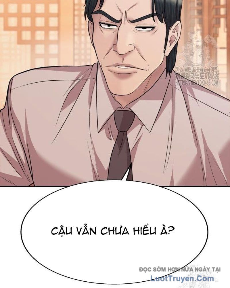 Trang 106