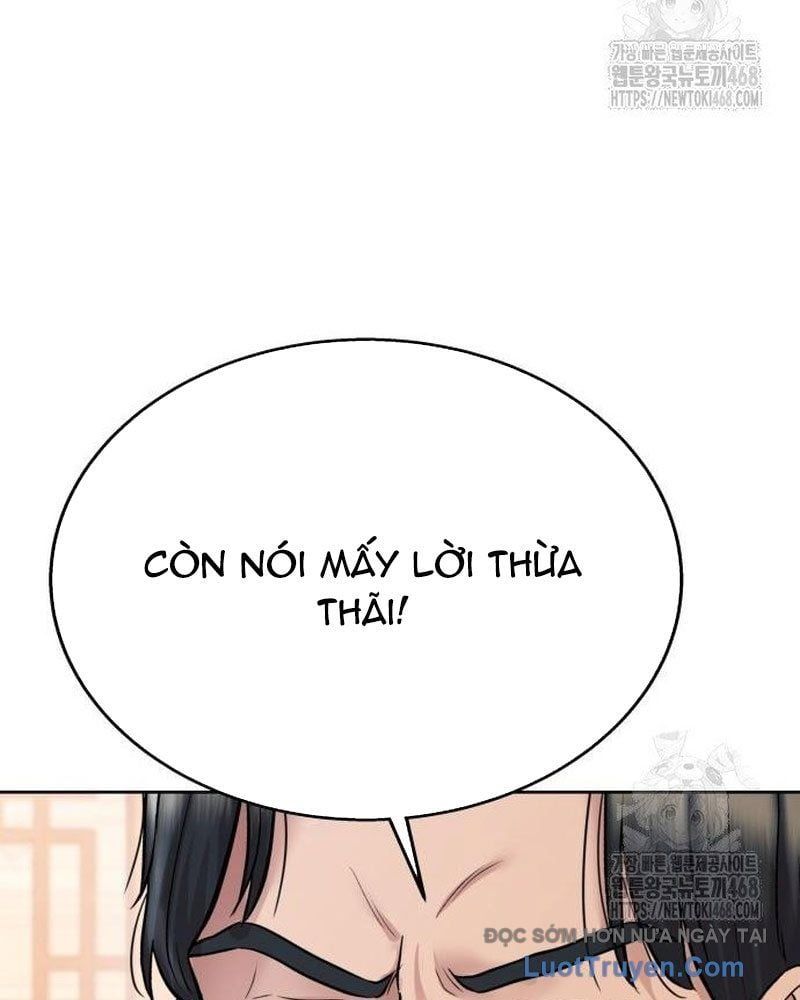 Trang 107