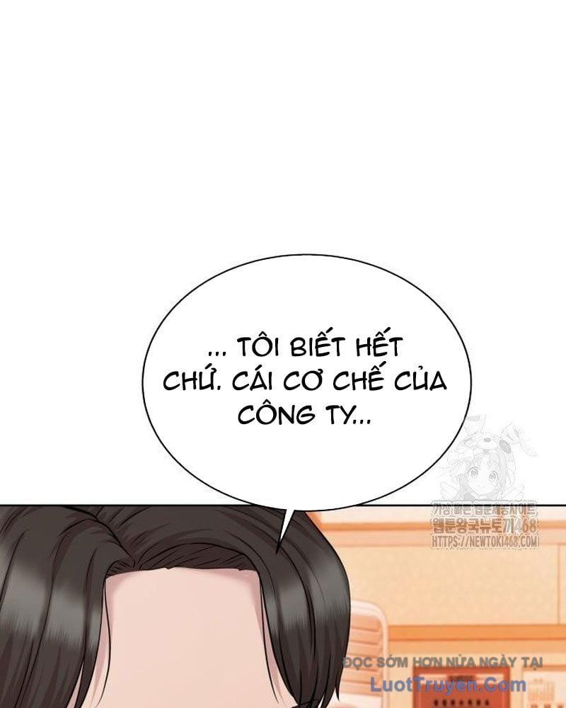 Trang 109