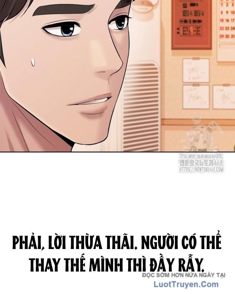 Trang 110