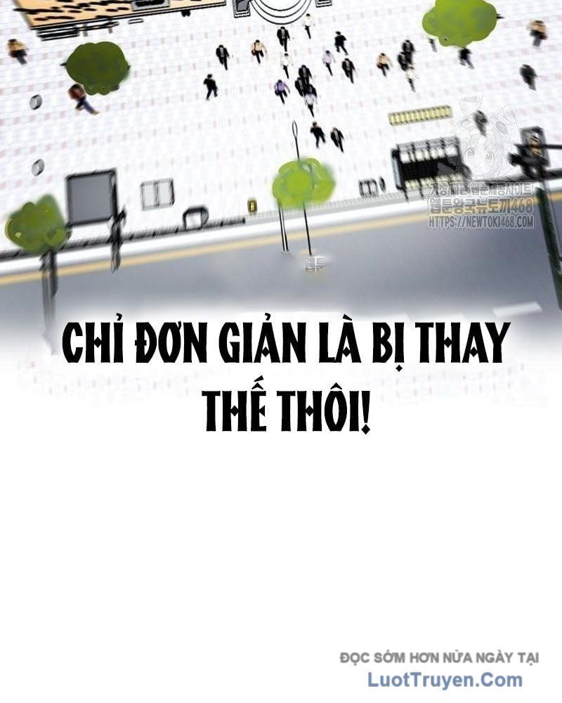 Trang 112