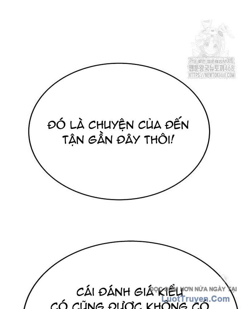 Trang 113