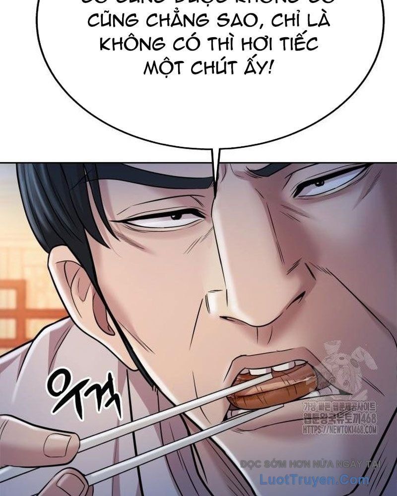Trang 114