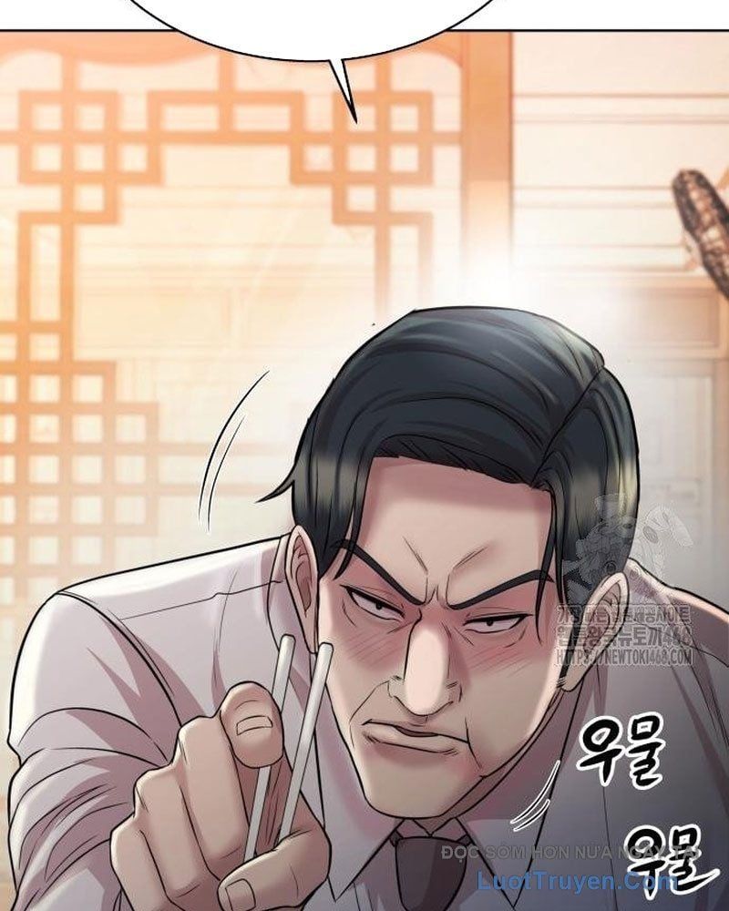 Trang 116