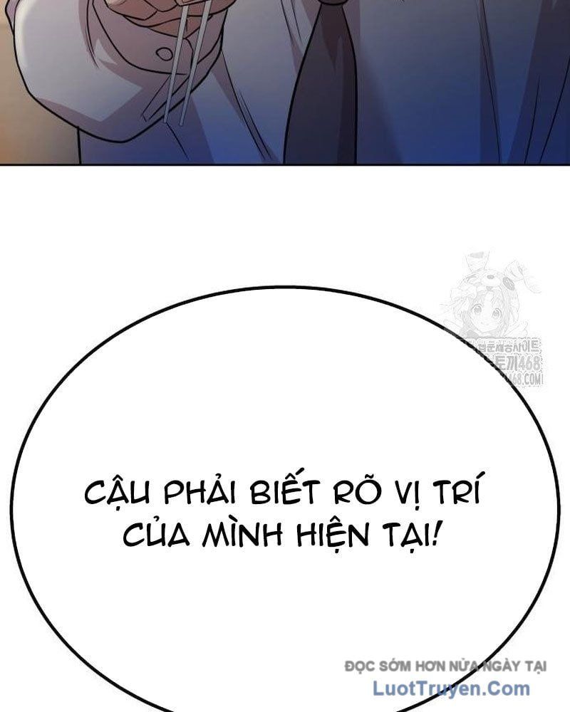Trang 117