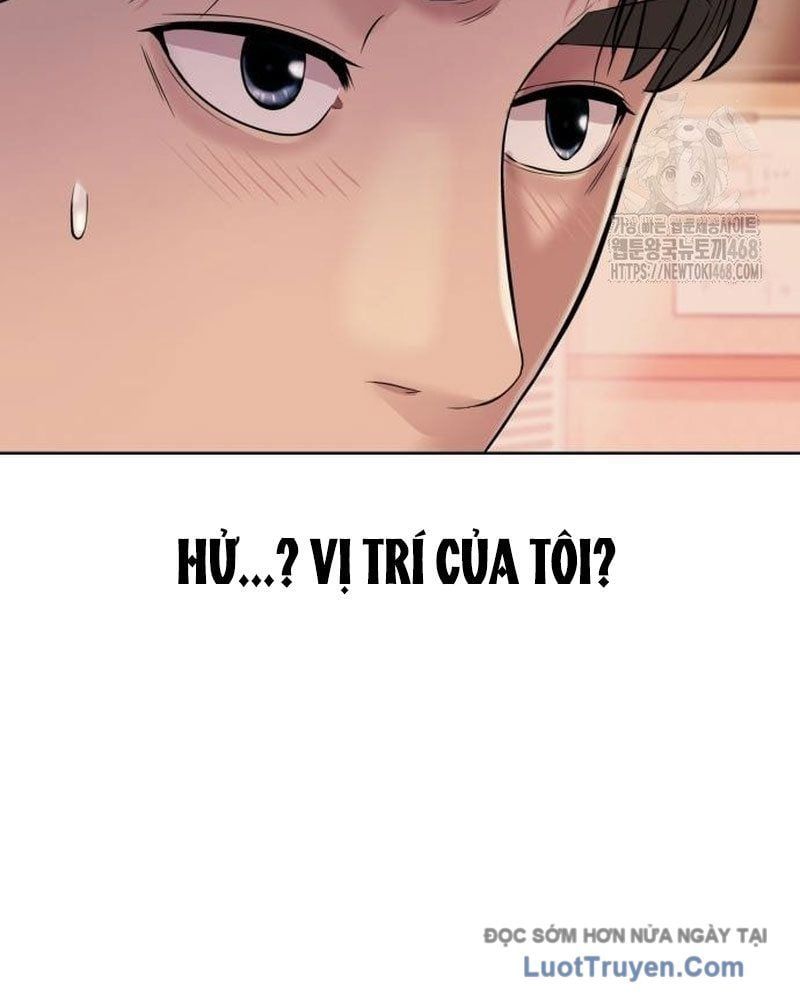 Trang 119